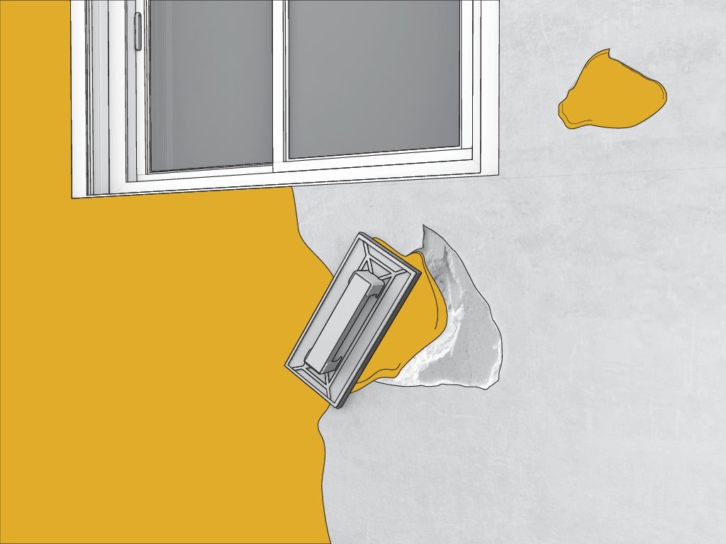 Sika MonoTop-3130 Ultra Rapid